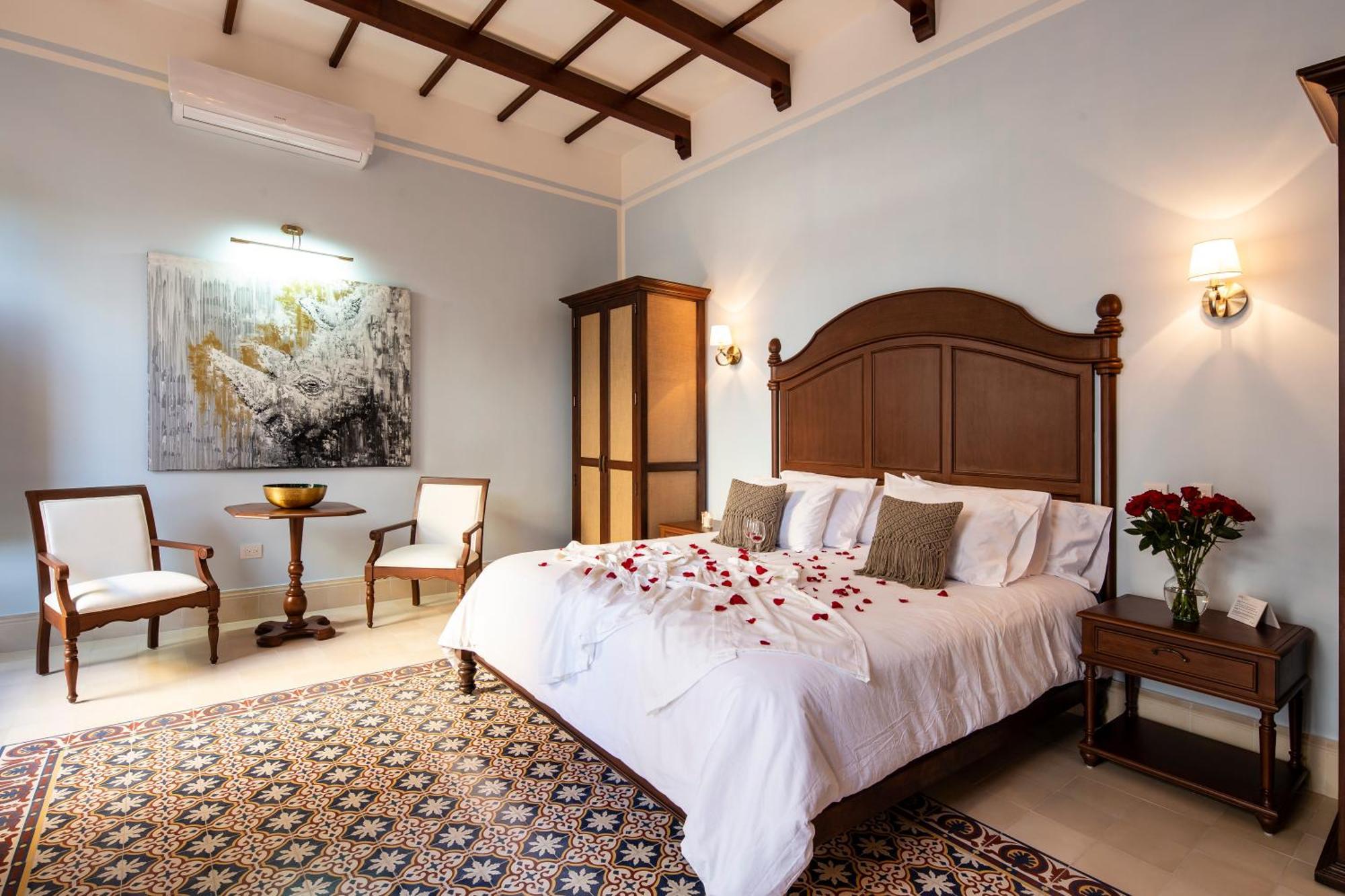 Casa Tavera- Adults Only Mérida Εξωτερικό φωτογραφία