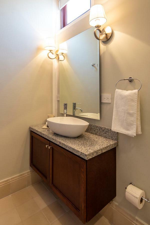 Casa Tavera- Adults Only Mérida Εξωτερικό φωτογραφία